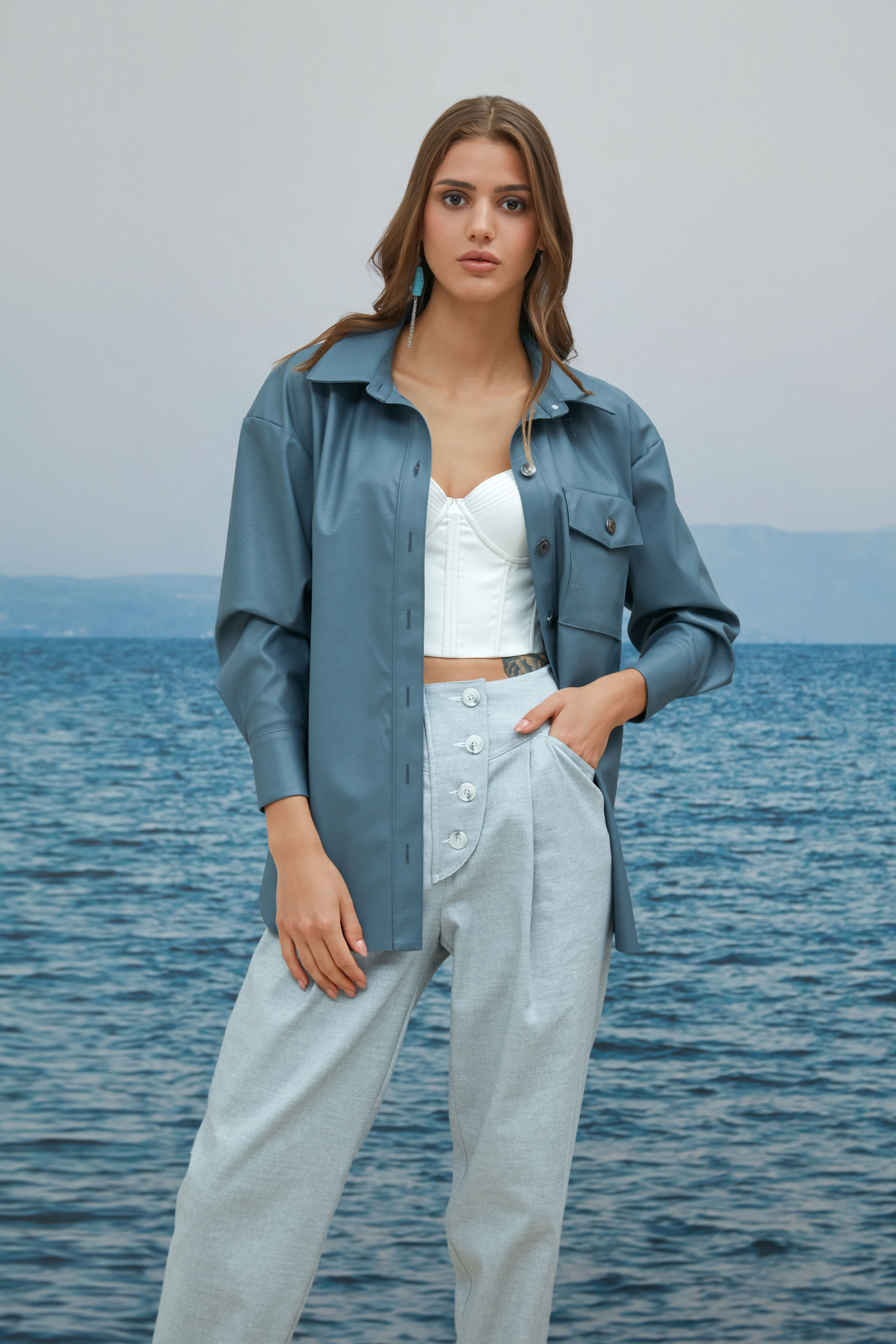 А1713/16, А1700/3, А1699/6